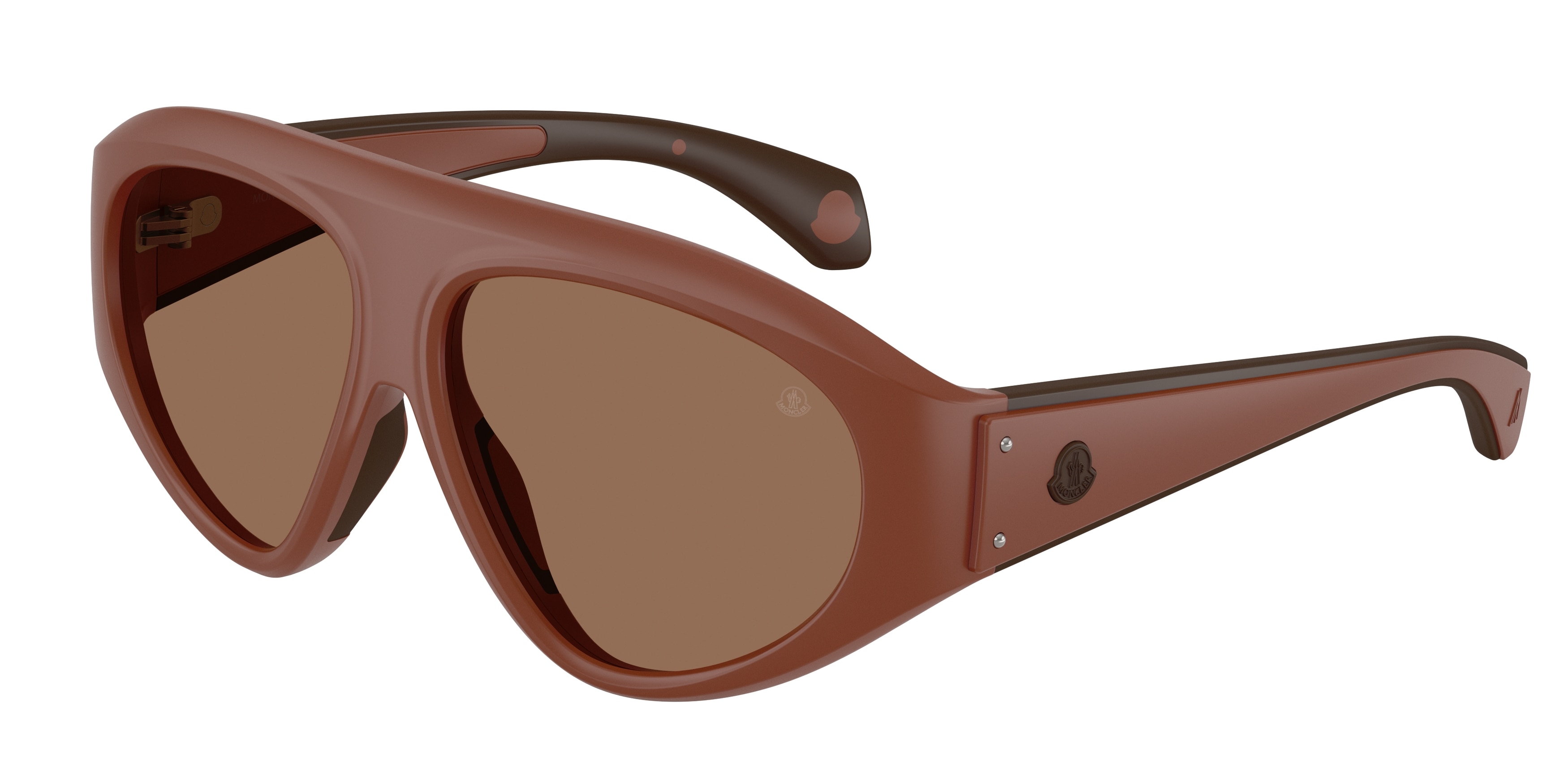 Moncler ME8014U 503573 Zyra 